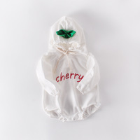 uploads/erp/collection/images/Baby Clothing/Engepapa/XU0396974/img_b/img_b_XU0396974_2_4jK19g6v1KSjegFauVAQouO2i7zzjzNP